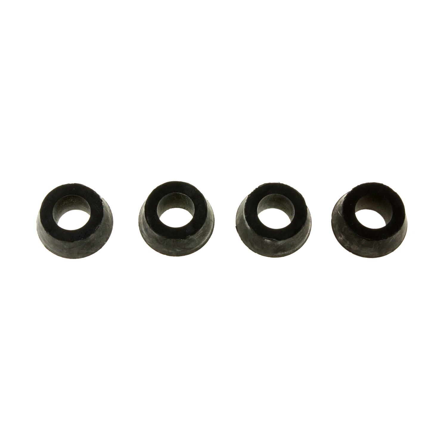 Bilstein 24-010351 B6 4600 - Suspension Shock Absorber